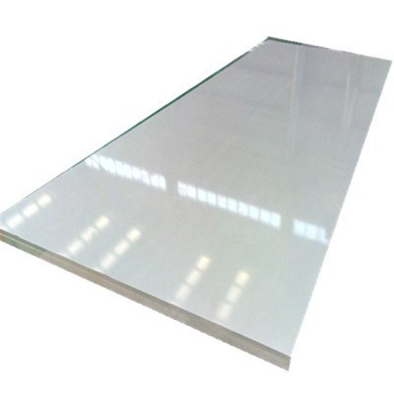 铝板 2A14铝合金板2A14T6 中厚大板面 精切机加工,金属材料及制品,铝材/铝型材/铝合金,淘宝优惠券,粉丝福利购,淘宝优惠卷