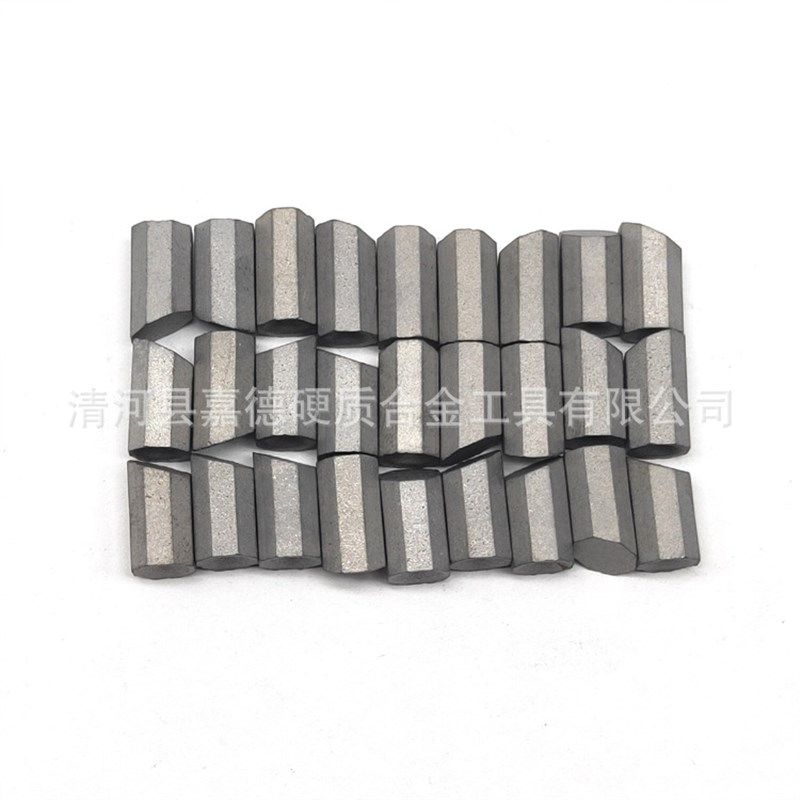 厂家硬质合金地质镁合金矿山大八角T110中八角T107,金属材料及制品,硬质合金,淘宝优惠券,粉丝福利购,淘宝优惠卷