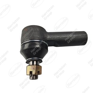 农机配件 久保田拖拉机配件 L4508 边球头 90长 TD030-13710