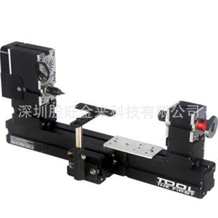 模型制作 大功率微型机床金属 微型组合机床电镀木工车床
