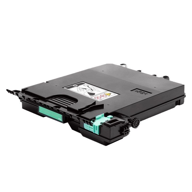 适用理光SP C252SF废粉盒C261SFNw碳粉M C250FWB回收盒406043