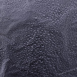 一次性PE加厚沙发套床套家具防尘罩沙发床具遮尘套房屋装修防尘膜