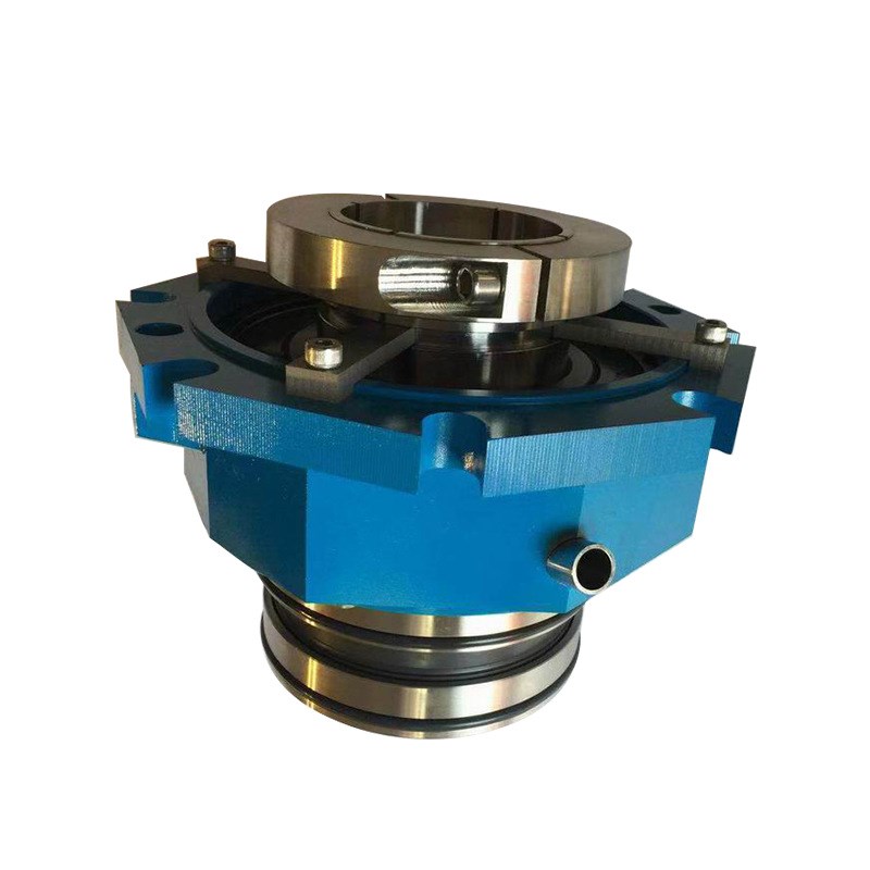 侧进式搅拌器机械密封 TDSL-80机械密封 MUT搅拌器机械密封