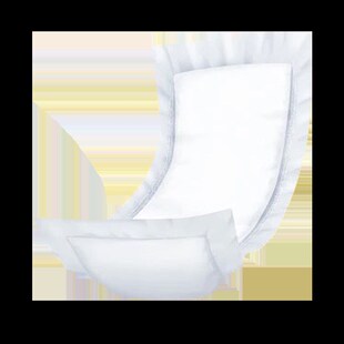 益佳康成人纸尿片老人用尿不湿一次性老年人女士男士尿垫隔尿垫