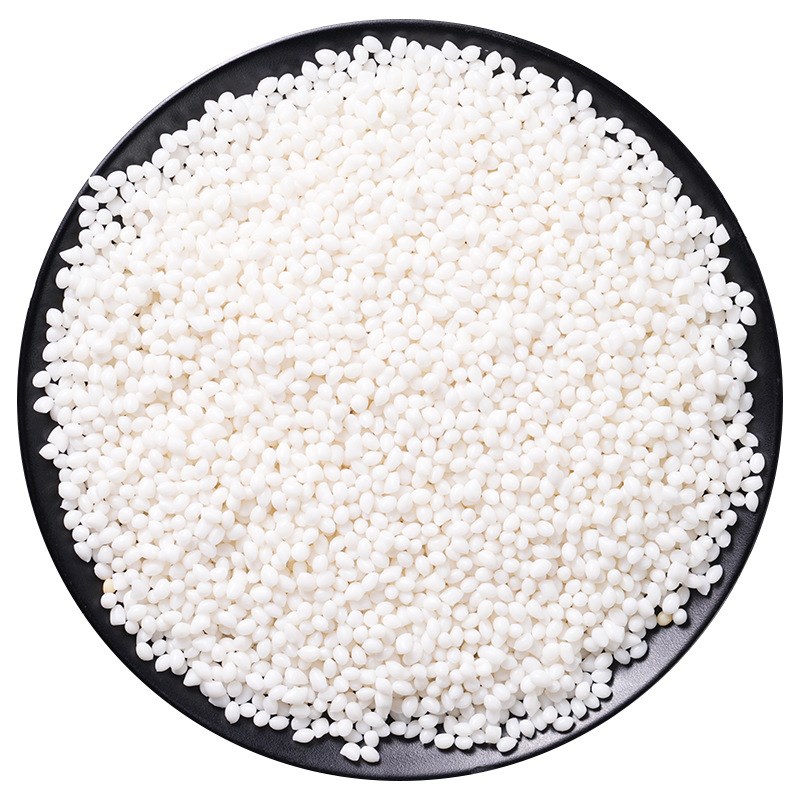 TPE材料通用注塑级硬度0~100A可包胶PP  TPE颗粒透明本色黑色可选