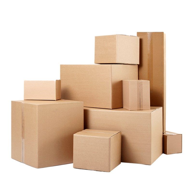 100个/组 三层特硬 纸箱电商快递  邮政 物流 搬家 打包箱子,包装,纸箱,淘宝优惠券,粉丝福利购,淘宝优惠卷