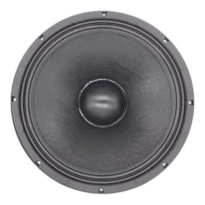 音之初PRO-DE18M500扬声器1000瓦220磁100芯8欧姆18寸低音喇叭