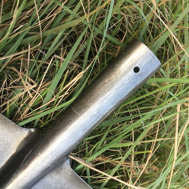 粮食铲养殖场铲粪大方锹铲雪平头高锰钢锹加厚俄式大方锹多功能锹,农机/农具/农膜,锄头,淘宝优惠券,粉丝福利购,淘宝优惠卷