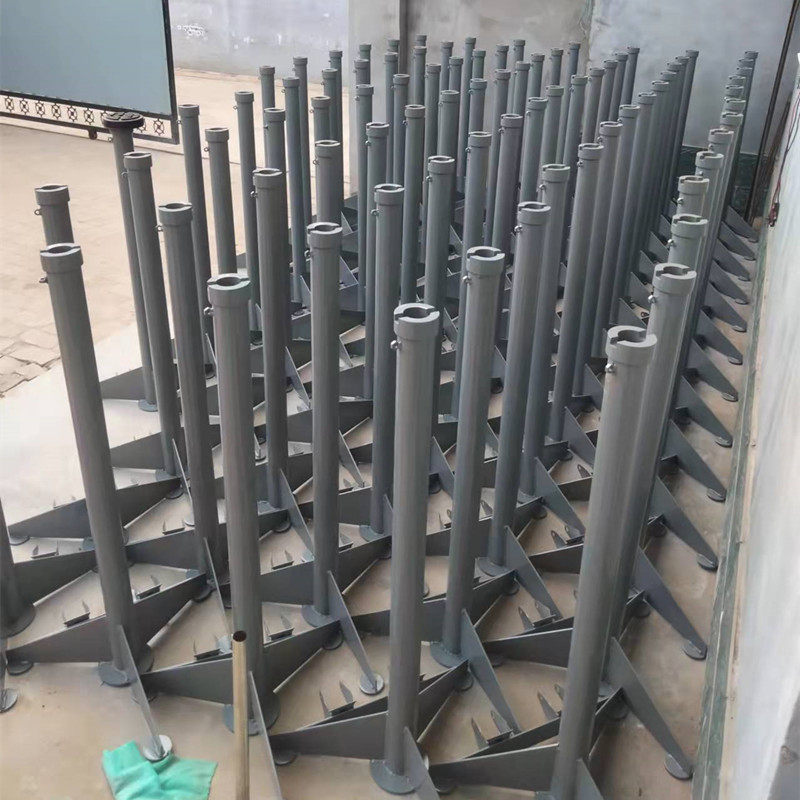 举升机安全支架撑变速箱托架安全架举升机汽车升降机安全支撑