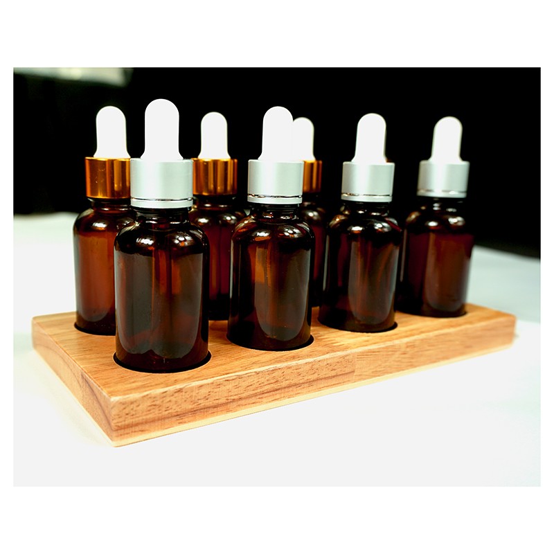 蒙氏教具触觉板音筒味觉瓶温觉板嗅觉筒重量板蒙特蒙台梭利感官