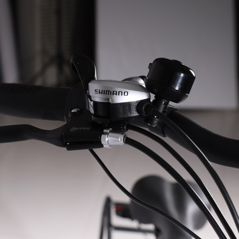 折叠电动自行车20寸雪地车48v锂电池助力车代步车便携车成人电车