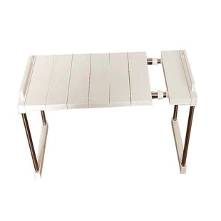 cm板卧室多层内隔板分层收纳20托架支架落地厨柜小尺寸桌面置物架