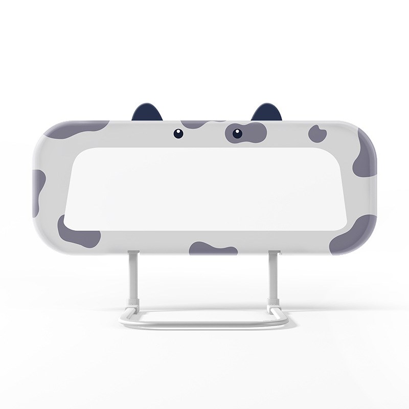 免安装床围栏宝宝防摔防护栏便携式可折叠旅行护栏婴儿童安全挡板