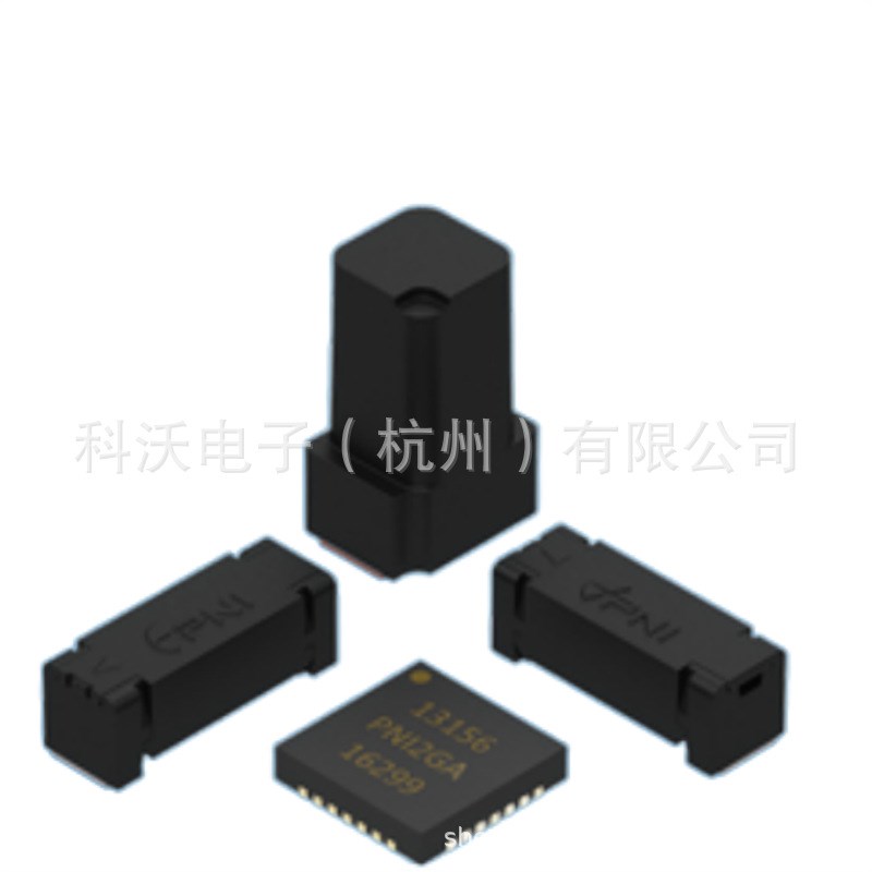 RM3100套件包含1个正方形13156+1个立柱形13101+2个长方形13104