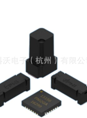 RM3100套件包含1个正方形13156+1个立柱形13101+2个长方形13104