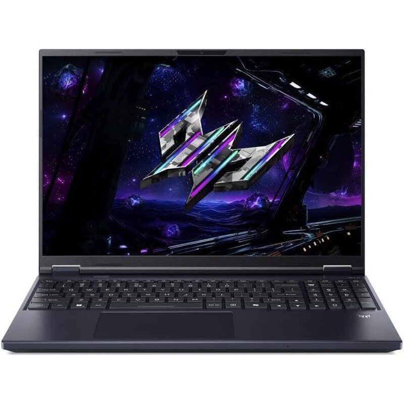 美版Acer宏碁Predator Helios Neo 16笔记