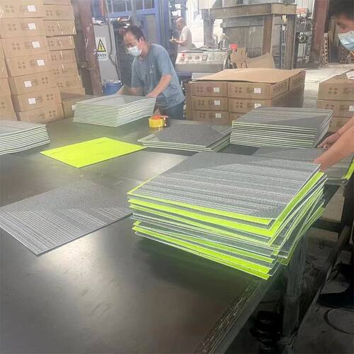 办公室地毯商用拼接方块