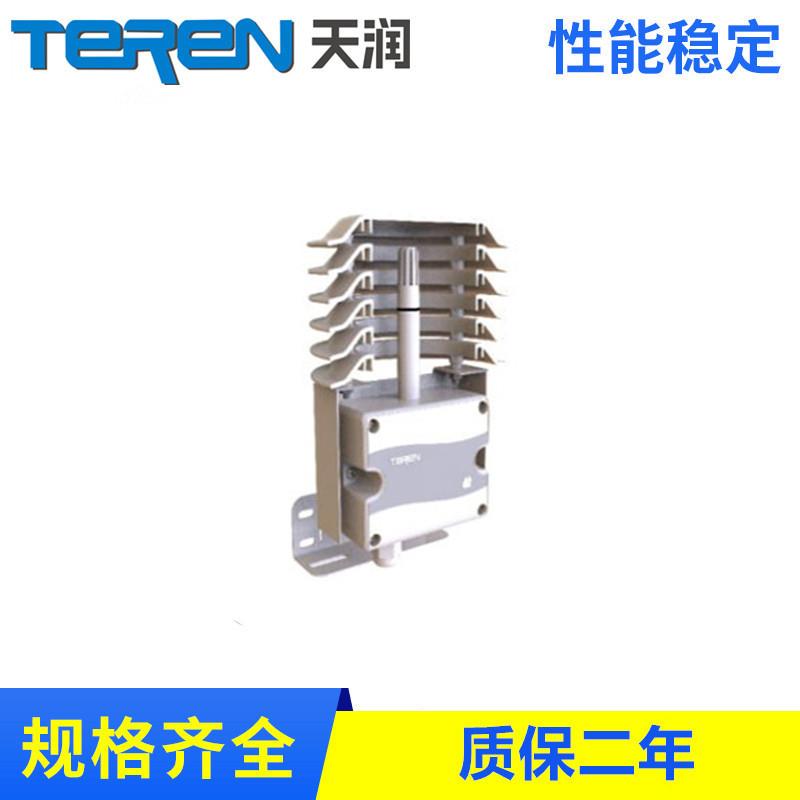 HE3W全天候室外型温湿度变送器