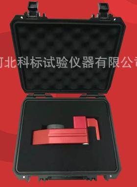 ZTT-950路面标线厚度测定仪标线测厚仪标线厚度检测仪标线测量仪