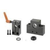 米思米型MTWZ-LP8方型30度梯形丝杠支持侧固定支座丝杠支撑座,工业油品/胶粘/化学/实验室用品,其他实验室设备,淘宝优惠券,粉丝福利购,淘宝优惠卷