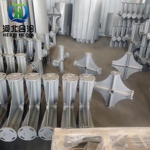 DRO冷卻塔風機電扇機 號齊全現(xiàn)型貨扇充足 玻璃鋼葉 鋁合金葉