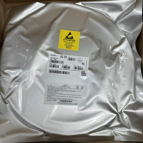 电子元器件BOM一站式服务 FM25W256-GTR  盘装集成电路 IC