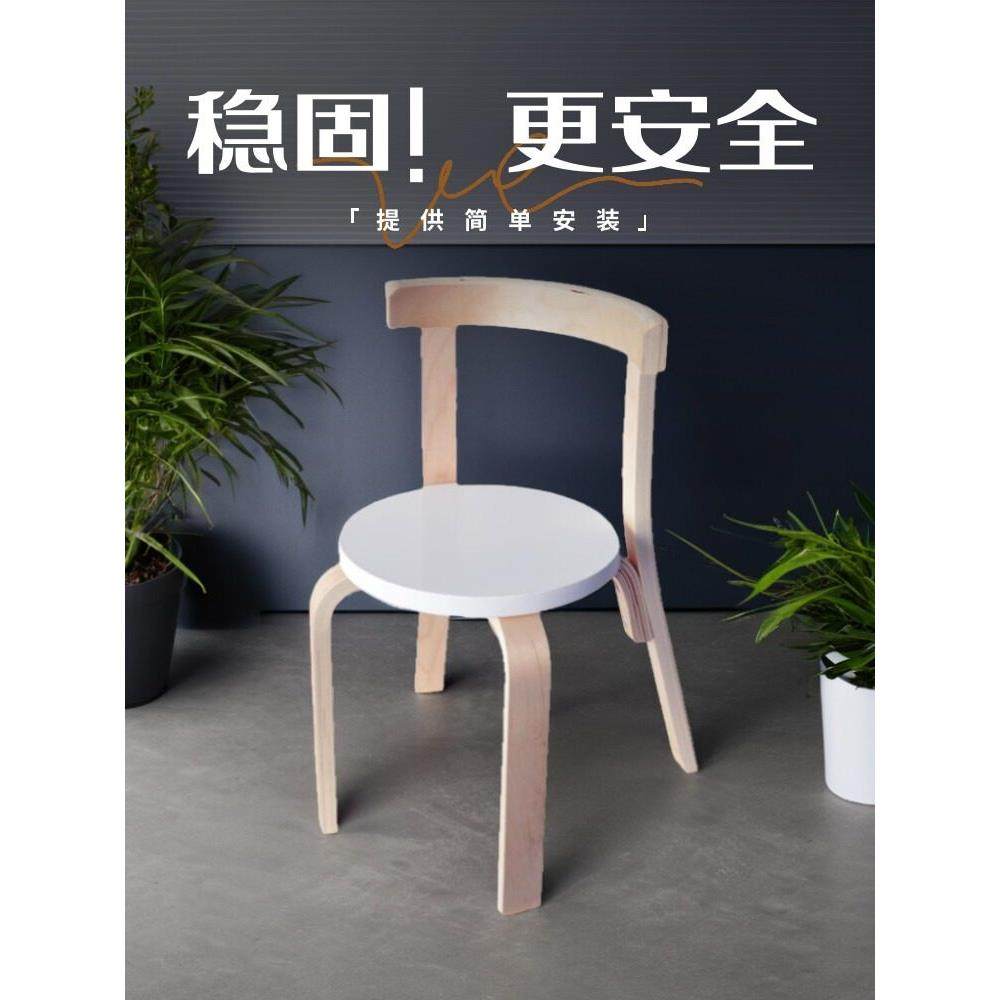 儿童靠背椅中小学生写字学习木质幼教培训板凳幼儿园椅子宝宝座椅,住宅家具,儿童学习椅,淘宝优惠券,粉丝福利购,淘宝优惠卷