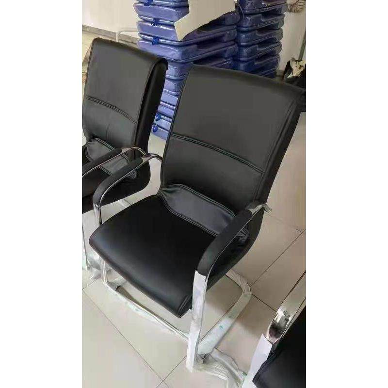 办公椅子学生宿舍凳子座椅舒适久坐靠背椅会议室电脑椅家用学习椅,商业/办公家具,办公电脑椅/职员椅,淘宝优惠券,粉丝福利购,淘宝优惠卷