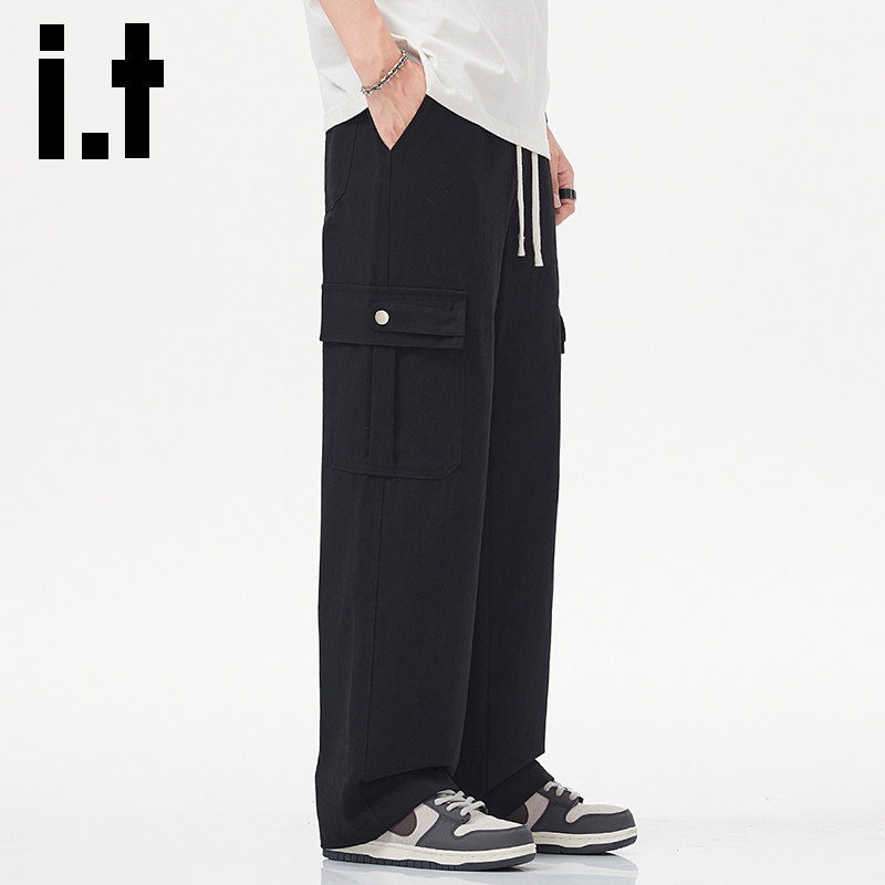 ���ɫ M it izzue���ɰٴ�ƹ�װ���� 236.72Ԫ