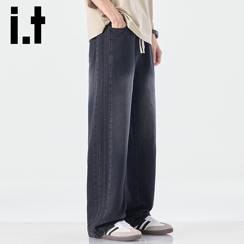 ɫ M it izzueţпʿ2025ļ 236.72Ԫ