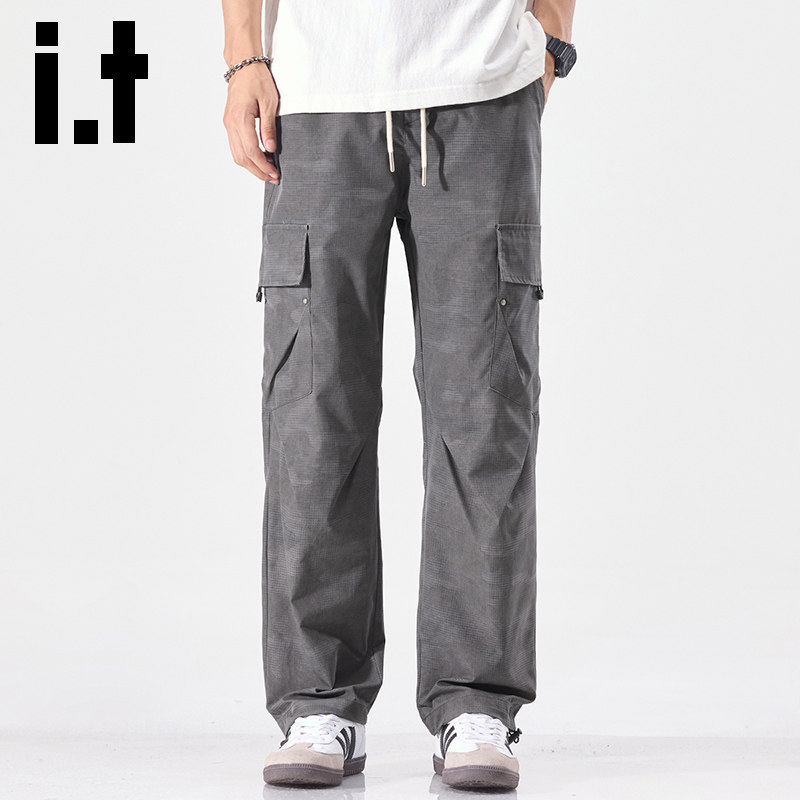 ���ɫ M it izzue��ʽ���ƹ�װ���п��ļ�