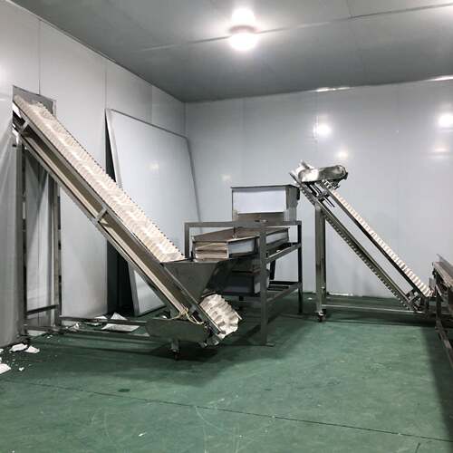 摇摆烤炉  摇摆炉EFO 裹衣花生摇摆烤炉 裹衣类设烘烤备鱼生皮花