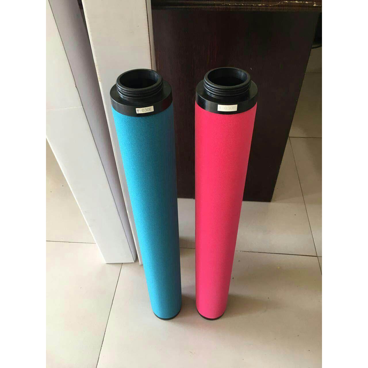 厂家供应真空泵油雾过滤器滤芯71064773精密滤芯