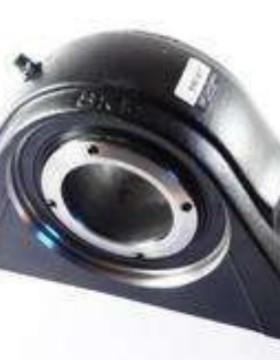 瑞典SYNT30LTSSYNT30FTSSYNT30LSYNT30F滚子轴承立式轴承座