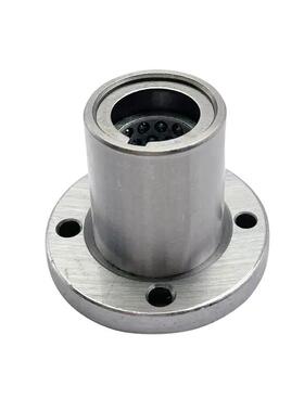 直线轴承SLHFC LHFCMF LHFCM 6 8 10 12 13 16 20 25