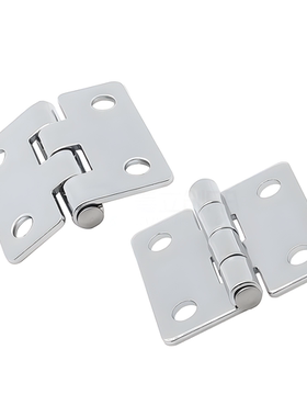 HFV12/HFV13/HFV02-40/47/58/70/65/77/95/113不锈钢