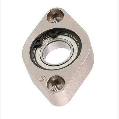 C-BACN/C-BACA/C-BACR 698 6900 6901 6902 608ZZ