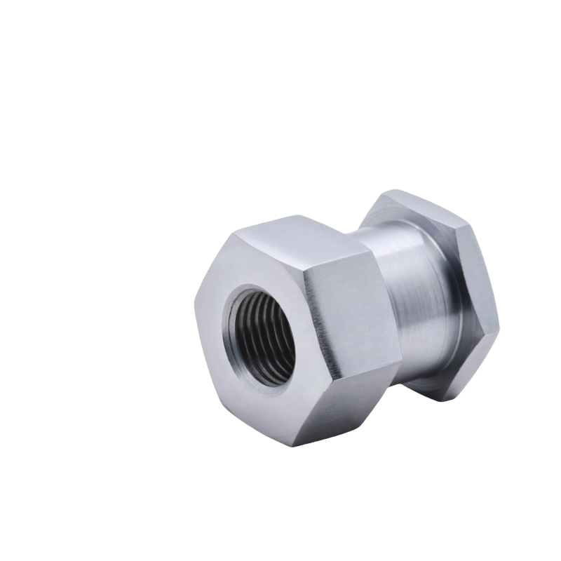 浮动接头FJUCS FJUC5 6 8 10 12 14 16 18 20 22 24