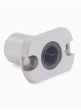 法兰直线轴承LHIFCMF/LHIFCF/LHIFCM/LHIFC10/12/16/