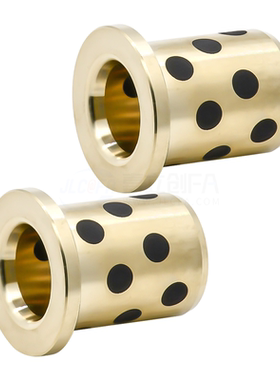 滚珠滑套紧凑型BYS/SSBYS2/3/4/5/6/8/10/12-10/15/2