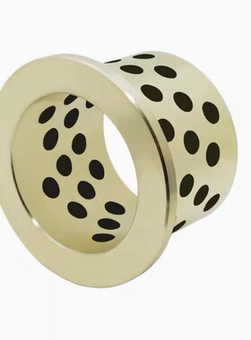 无油衬套OFN01-d13-d15-d16-d18-d20-L12-L15-L20-L2