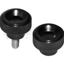 PF条纹把手 HAV08/HAV09-M4/M5/M6/M8-L10/L16/L25