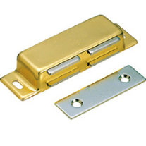 米斯米C-100-B/A-1/2 E-HFU05-45/75 MGCE1/2 HGE16-52 C-M米斯米