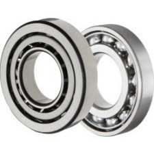 BBQ7000 7001 7002 7003 7004 7005 7006DB-E J配对