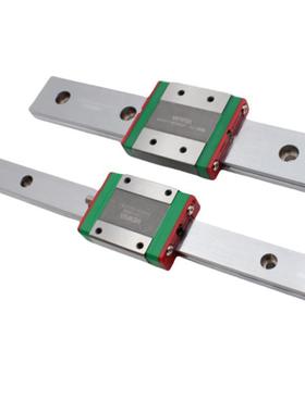 直线导轨 标准滑块型SSEBZ16-70 80 110 150 190 230 270 310