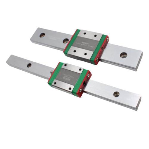 直线导轨 标准滑块型SSEBZ16-70 80 110 150 190 230 270 310