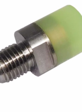 USLH USLL USLM USSH USL USSM6/8/10/12/16/20聚氨