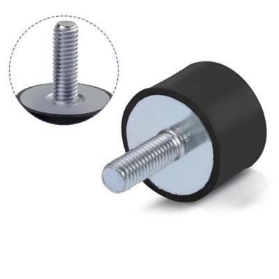 NHE02-0808/1010/1510/1515/1520/2015/2020/2520-M3