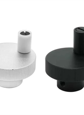 手轮HBA21/HBA22/26/31/32/36-D40/D50/D63/D80-d6/d