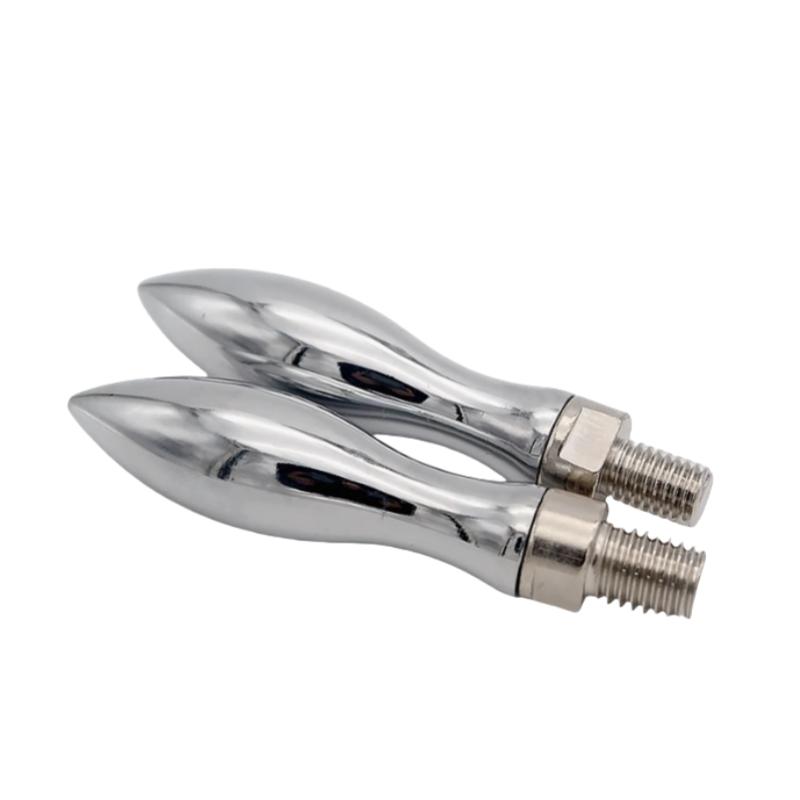 曲面手柄 HAC11-M5/M6/M8/M10 HAC13-M6/M8 固定型握柄GRMHF16/20